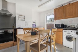 Images for Devonshire Road, Cambridge