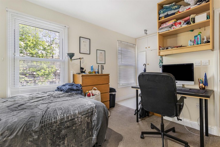 Images for Devonshire Road, Cambridge
