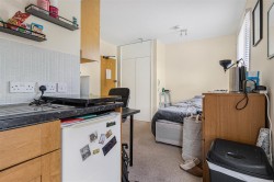 Images for Devonshire Road, Cambridge