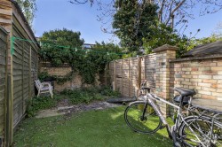 Images for Devonshire Road, Cambridge