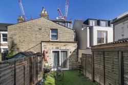 Images for Devonshire Road, Cambridge