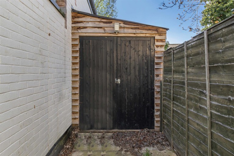 Images for Devonshire Road, Cambridge
