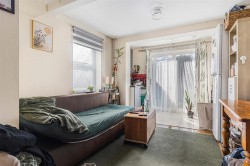 Images for Devonshire Road, Cambridge