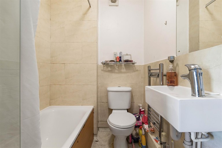 Images for Devonshire Road, Cambridge
