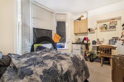 Images for Devonshire Road, Cambridge