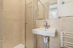 Images for Devonshire Road, Cambridge