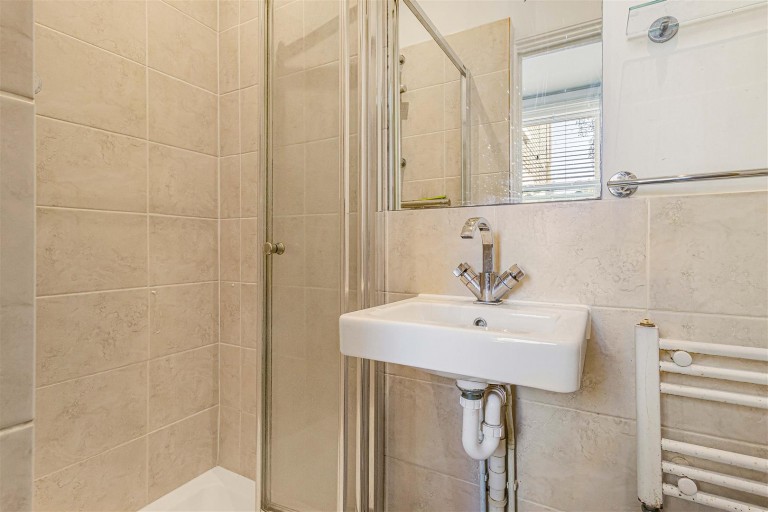 Images for Devonshire Road, Cambridge