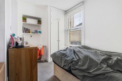 Images for Devonshire Road, Cambridge