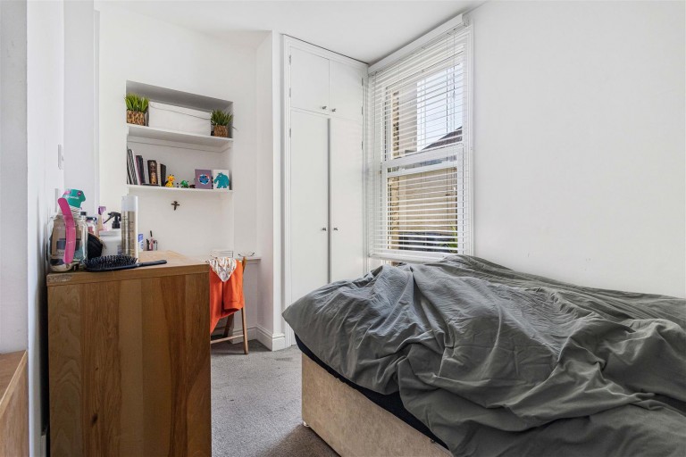 Images for Devonshire Road, Cambridge