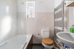 Images for Devonshire Road, Cambridge