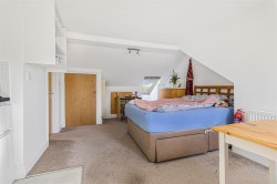 Images for Devonshire Road, Cambridge