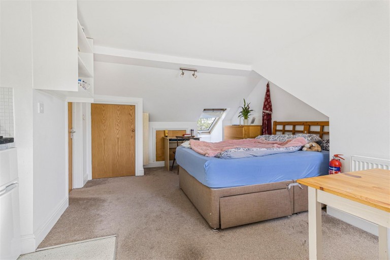 Images for Devonshire Road, Cambridge