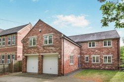 Images for Riseholme Road, Lincoln