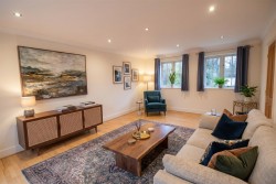 Images for Riseholme Road, Lincoln