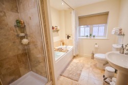 Images for Riseholme Road, Lincoln