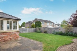 Images for Riseholme Road, Lincoln