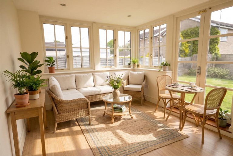 Images for Riseholme Road, Lincoln