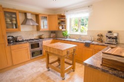 Images for Riseholme Road, Lincoln