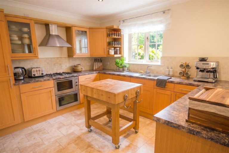 Images for Riseholme Road, Lincoln
