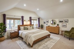 Images for Riseholme Road, Lincoln
