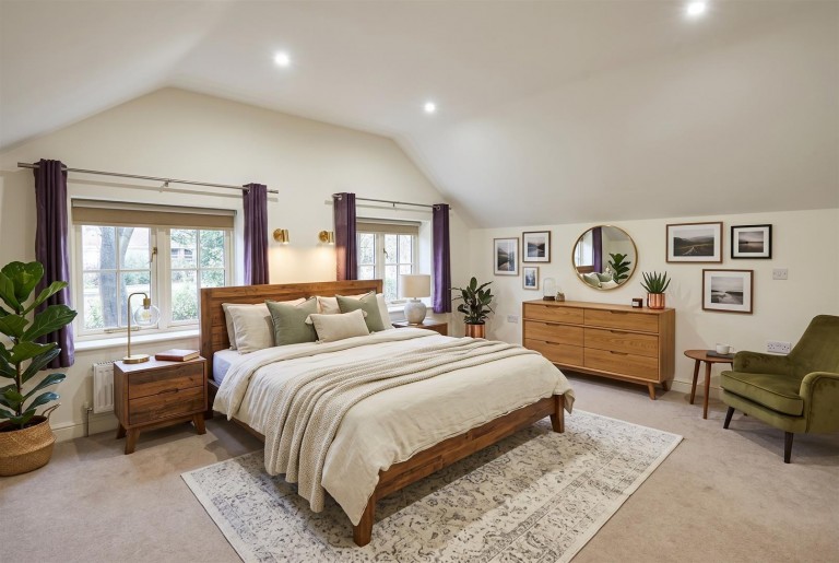 Images for Riseholme Road, Lincoln
