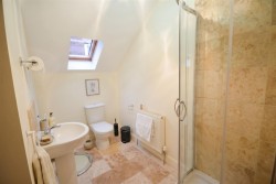 Images for Riseholme Road, Lincoln