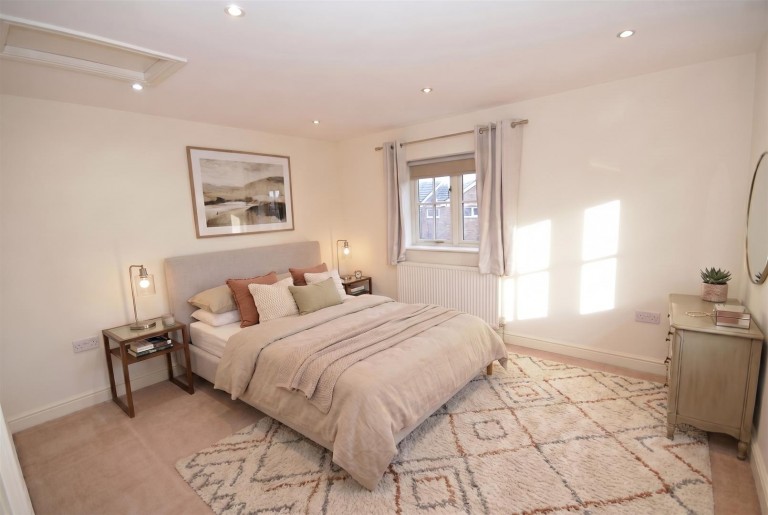 Images for Riseholme Road, Lincoln