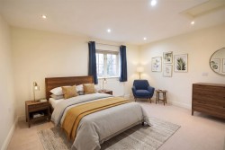 Images for Riseholme Road, Lincoln