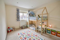 Images for Riseholme Road, Lincoln