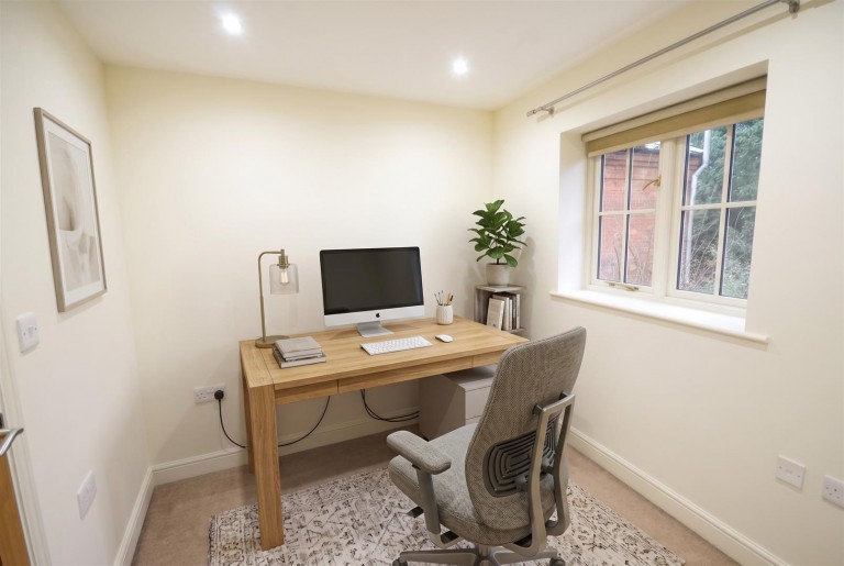 Images for Riseholme Road, Lincoln