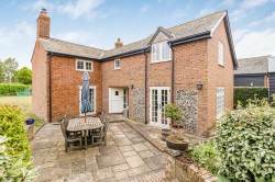 Images for The Street, Cavenham