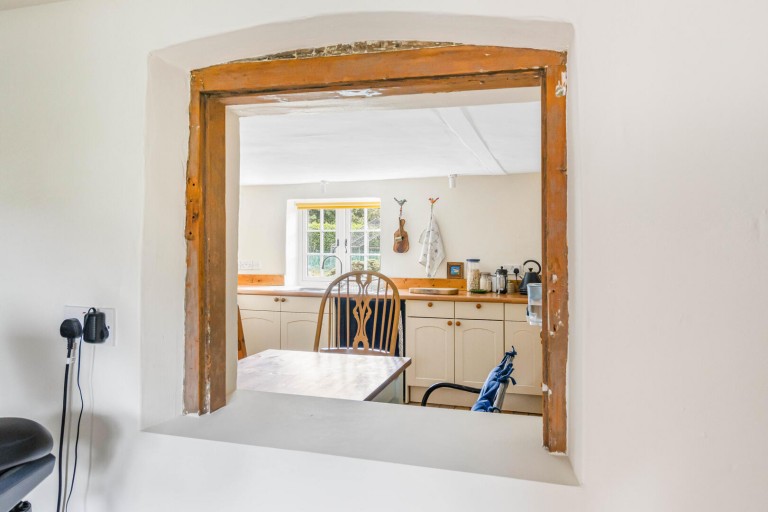 Images for The Street, Cavenham