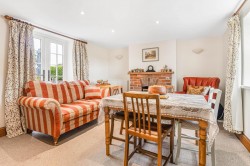 Images for The Street, Cavenham