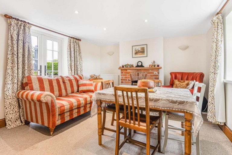 Images for The Street, Cavenham