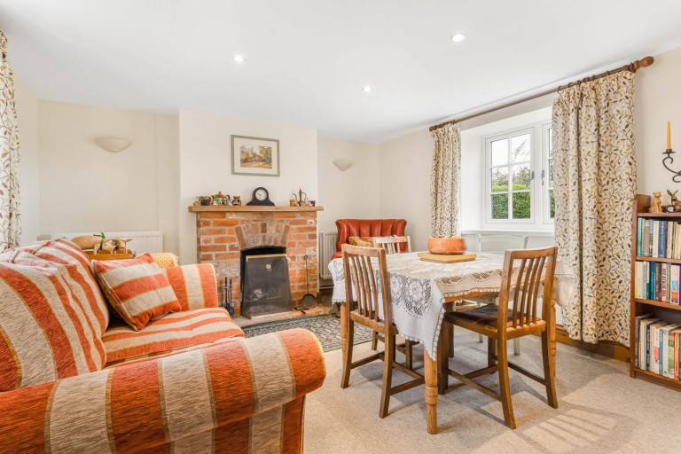 Images for The Street, Cavenham