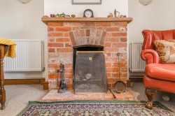 Images for The Street, Cavenham