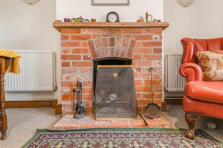 Images for The Street, Cavenham