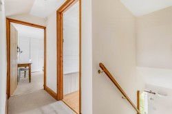 Images for The Street, Cavenham