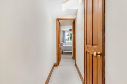 Images for The Street, Cavenham