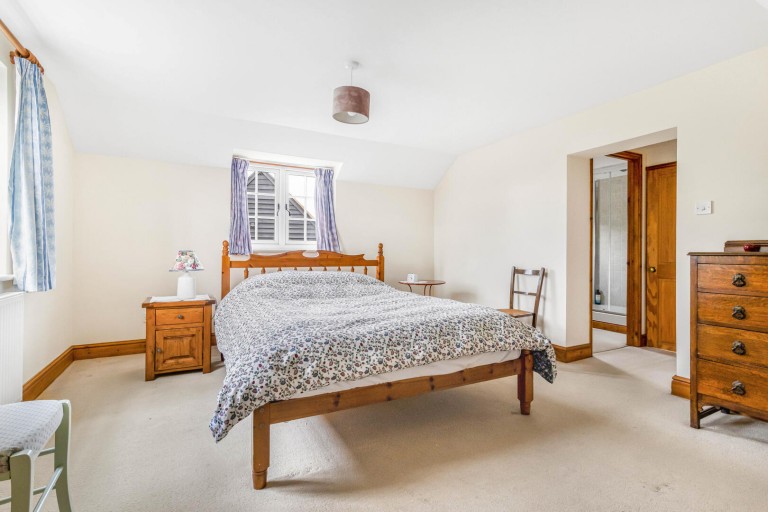 Images for The Street, Cavenham