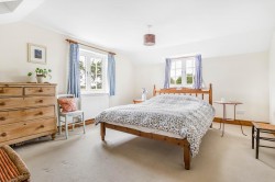 Images for The Street, Cavenham