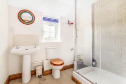 Images for The Street, Cavenham
