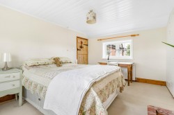 Images for The Street, Cavenham