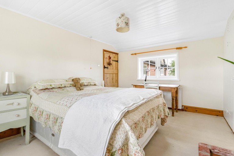 Images for The Street, Cavenham