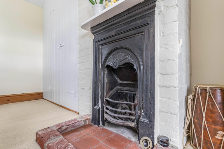Images for The Street, Cavenham