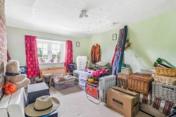 Images for The Street, Cavenham