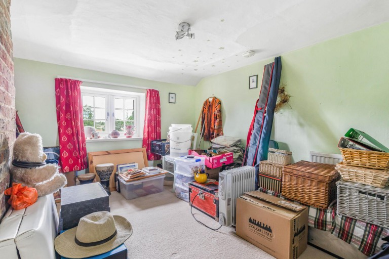Images for The Street, Cavenham