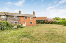 Images for The Street, Cavenham