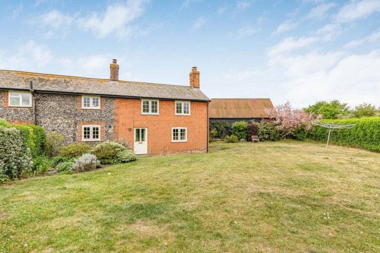Images for The Street, Cavenham