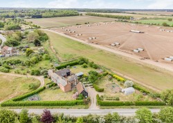 Images for The Street, Cavenham
